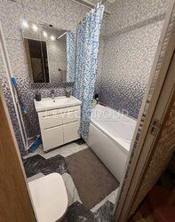 ������ 2-������� �������� ���������� ����� ���. ��������� ϳ�����������,16 ����� ���������� (������ ������) ���� 9