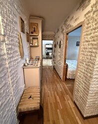 ������ 2-������� �������� ���������� ����� ���. ��������� ϳ�����������,16 ����� ���������� (������ ������) ���� 11