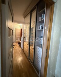 ������ 2-������� �������� ���������� ����� ���. ��������� ϳ�����������,16 ����� ���������� (������ ������) ���� 12