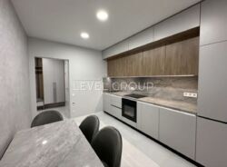 ����� ������� �������� ���� 3