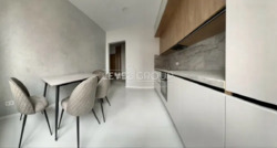 ����� ������� �������� ���� 5