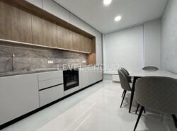 ����� ������� �������� ���� 2