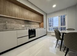 ����� ������� �������� ���� 4