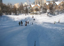 ��������� 2-������� �������� � �� '���� ����' ���� 14