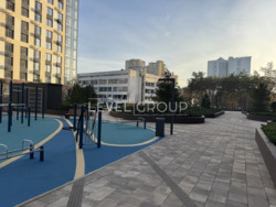 Продам 3к квартиру 96 м2 ЖК «Новий Автограф», 1й будинок. фото 17 Продам 3к квартиру 96 м2 ЖК «Новий Автограф», 1й будинок. фото 17