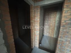 Продам 3к квартиру 96 м2 ЖК «Новий Автограф», 1й будинок. фото 16 Продам 3к квартиру 96 м2 ЖК «Новий Автограф», 1й будинок. фото 16