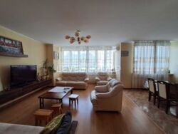 ������ 4� ������������,1 �� ������ ����� ������� ���� 5