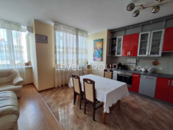 ������ 4� ������������,1 �� ������ ����� ������� ���� 4