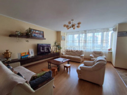 ������ 4� ������������,1 �� ������ ����� ������� ���� 6