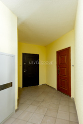 Продаж 1-кімнатної квартири з ремонтом ЖК Кришталеві джерела фото 21 Продаж 1-кімнатної квартири з ремонтом ЖК Кришталеві джерела фото 21