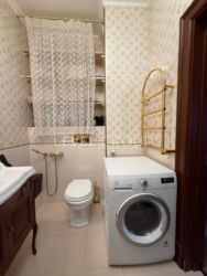 Продаж 3-кімнатної квартири в ЖК Новопочерські Липки. фото 15 Продаж 3-кімнатної квартири в ЖК Новопочерські Липки. фото 15