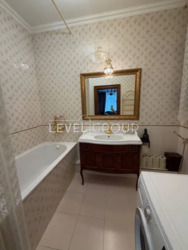 Продаж 3-кімнатної квартири в ЖК Новопочерські Липки. фото 14 Продаж 3-кімнатної квартири в ЖК Новопочерські Липки. фото 14