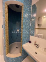 Якісний ремонт в ідеальному стані фото 2 Якісний ремонт в ідеальному стані фото 2