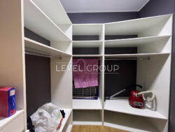 Якісний ремонт в ідеальному стані фото 4 Якісний ремонт в ідеальному стані фото 4