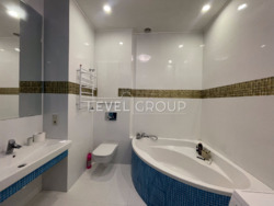 Якісний ремонт в ідеальному стані фото 3 Якісний ремонт в ідеальному стані фото 3