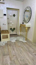 ������ �������� �� ��������� ������� ���, ����������� ���. ���� 17