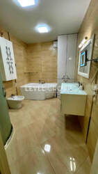 ������ �������� �� ��������� ������� ���, ����������� ���. ���� 16