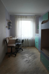 3� ��������, 3 ������, ���������, ����� ��� ���� 13