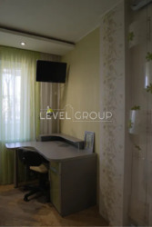 3� ��������, 3 ������, ���������, ����� ��� ���� 12