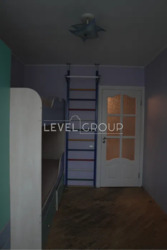 3� ��������, 3 ������, ���������, ����� ��� ���� 14