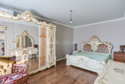 ������ 4-������� ��������� �������� � �� ��������� ���� 10