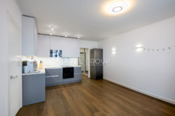 ������ 1-������� �������� � �������� �� ������� ���� 4