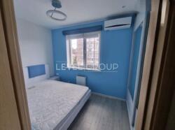 ����������� ����� �� �������� ���������� �������� ������ 50 �² �� ������ �������� ��������, 89. ���� 9