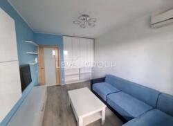 ����������� ����� �� �������� ���������� �������� ������ 50 �² �� ������ �������� ��������, 89. ���� 11