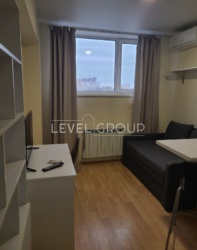 �����-�������� 18�2 �� �������� ����� ������������ ��������� ���� 2