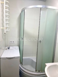 �����-�������� 18�2 �� �������� ����� ������������ ��������� ���� 5