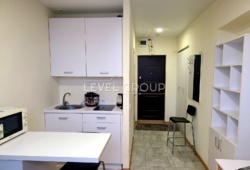 �����-�������� 18�2 �� �������� ����� ������������ ��������� ���� 3