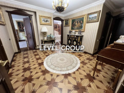 Продаж УНІКАЛЬНОЇ 3к кв. вул. Старонаводницька, 4в, метро Печерська. фото 3 Продаж УНІКАЛЬНОЇ 3к кв. вул. Старонаводницька, 4в, метро Печерська. фото 3