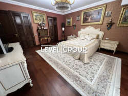 Продаж УНІКАЛЬНОЇ 3к кв. вул. Старонаводницька, 4в, метро Печерська. фото 5 Продаж УНІКАЛЬНОЇ 3к кв. вул. Старонаводницька, 4в, метро Печерська. фото 5