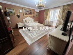 Продаж УНІКАЛЬНОЇ 3к кв. вул. Старонаводницька, 4в, метро Печерська. фото 4 Продаж УНІКАЛЬНОЇ 3к кв. вул. Старонаводницька, 4в, метро Печерська. фото 4