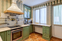 ������ 4-��. �������� � ������������ ������ �. ���, ���. �������-���������, 8. ���� 3