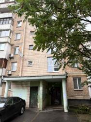 ��������� �����, ������� �������� � ������� ��������� ������� ���. ��������� ���., 7-� ���� 18