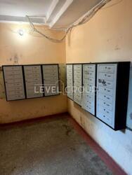 ��������� �����, ������� �������� � ������� ��������� ������� ���. ��������� ���., 7-� ���� 17