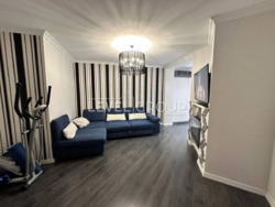 Продаж 2- кімнатної квартири в ЖК 'Аметист'. фото 2 Продаж 2- кімнатної квартири в ЖК 'Аметист'. фото 2