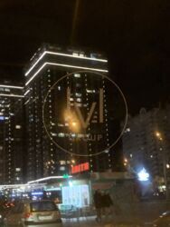 ��������� 3� ������ �������� �� 22 ������, ���� ��������� �������� �� ������ � �� Obolon Residences, ���� 5