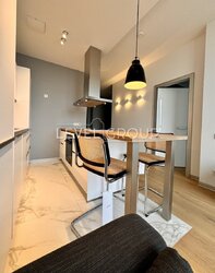 Продаж 2-кімнатної квартири по вул. Василя Тютюнника фото 7 Продаж 2-кімнатної квартири по вул. Василя Тютюнника фото 7