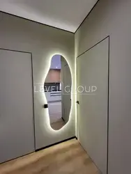 ������ 1-������� �������� � �� �Great� ���. ���������, 10 ���� 9