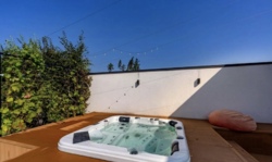 1-������� �������� �� ����������� ���������� ���� 20