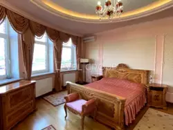 Пропонується на продаж 4к.квартира на Печерську, бул. Лесі Українки,23-А. фото 34 Пропонується на продаж 4к.квартира на Печерську, бул. Лесі Українки,23-А. фото 34