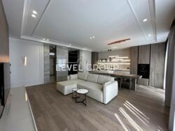 ������� 1���-�����(88�2) � �� Greenville Park ���� 2