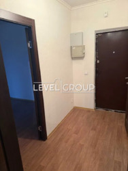 ������ 1-� ��������, ������ ���� 16, 36,5 ��.�., 3/25 ���� 3