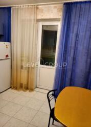 ������ ����������� �������� �� ������� ����������, 9 ���� 2