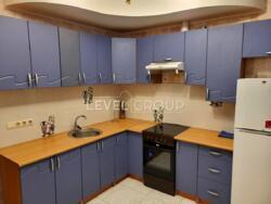 ������ ����������� �������� �� ������� ����������, 9 ���� 1