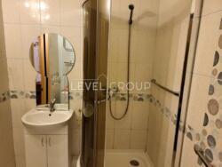 ������ ����������� �������� �� ������� ����������, 9 ���� 7