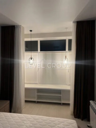  1-    Park Land (-)  !  15