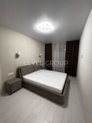  1-    Park Land (-)  !  1